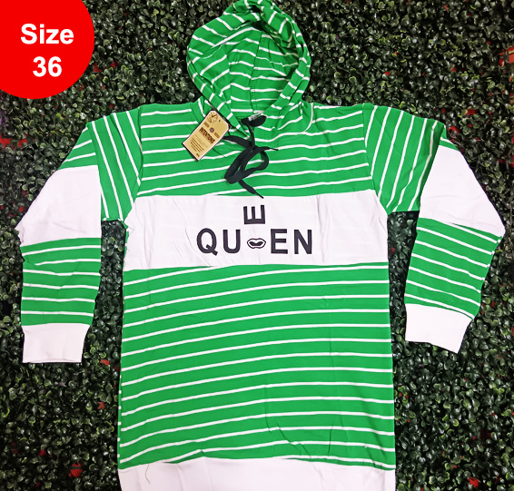 Men's Awesome Black Checked Jacket